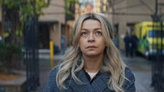 🌊Ripple (2025) – A New Netflix Drama About Life, Loss & The Choices That Connect Us | Full Breakdown & Where to Watch