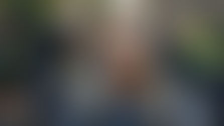 🌊Ripple (2025) – A New Netflix Drama About Life, Loss & The Choices That Connect Us | Full Breakdown & Where to Watch