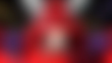 ⚔️ Yoroi Shin Den Samurai Troopers (2026): Ronin Warriors Anime Returns with a Legendary Armored Samurai Revival