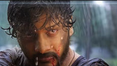 🌌Mirai (2025) Review & Box Office Collections: A Myth, A Warrior, A Cinematic Spectacle