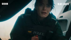 🚨Blue Lights Series 3 (2025): Cast, Plot, Release Date, Recap & What’s Next in Belfast’s Darkest Shadows