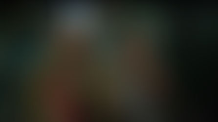 💥 Bride Hard (2025): Explosions, Espionage & “I Do”s – This Wedding Is About to Get Wild