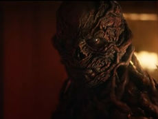 Stranger Things 5 Volume 2 Trailer Breakdown: Release Date, Ending Theories & What Netflix Is Hiding