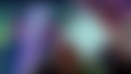 If You Loved KPop Demon Hunters, These 5 Netflix Shows Will Steal Your Heart ❤️🔥