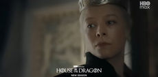 House of the Dragon Season 3 Release Date: What We Know So Far and a Full Recap of Seasons 1 & 2