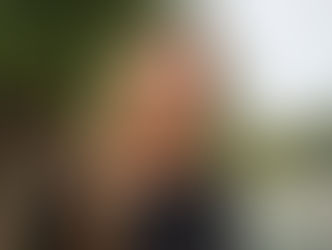 🌴Selling the OC: Season 4 — New Faces, Fierce Rivalries & Oceanfront Drama | Streaming November 12 on Netflix