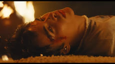 Hell of a Summer: A Slasher-Comedy That'll Keep You Screaming and Laughing