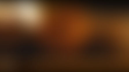 Hell of a Summer: A Slasher-Comedy That'll Keep You Screaming and Laughing