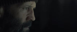 Shelter (2026): Jason Statham’s Grittiest Action Thriller Yet Gets January Release Date