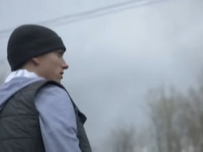🎤The Stans (2025): Eminem Documentary Explores Fandom, Fame & Legacy | Cast, Plot, and Where to Watch
