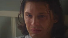 🤠Long Shadows (2025): Cast, Plot, Release Date & Review – A Western Thriller of Vengeance, Redemption, and Power