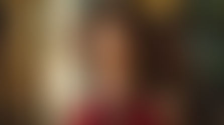 Ângela Diniz: Murdered and Convicted (2025) — The True Story That Shook Brazil | HBO Max Documentary Review & Release Date