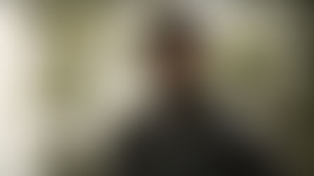 Amaran: A Tribute to Courage and Sacrifice Now Streaming on Netflix