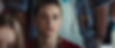 American Sweatshop (2025): Plot, Cast & Release Date Revealed for Lili Reinhart’s Dark Descent into Digital Horror 🕵️♀️💻