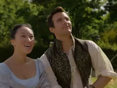 New on Netflix in January 2026: Bridgerton Returns, The Rip, Kidnapped: Elizabeth Smart, and More