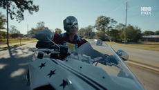 🧨 Peacemaker Season 2 (2025): Release Date, Cast, Plot & What’s Next in HBO Max’s Explosive Antihero Saga