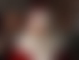 🎅My Secret Santa (2025) — Alexandra Breckenridge Brings Heart, Humor & Holiday Magic to Netflix | Cast, Plot & Release Date