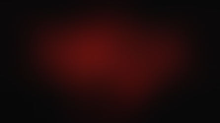 🧭 Stranger Things Season 5: The Epic Finale Arrives in 2025