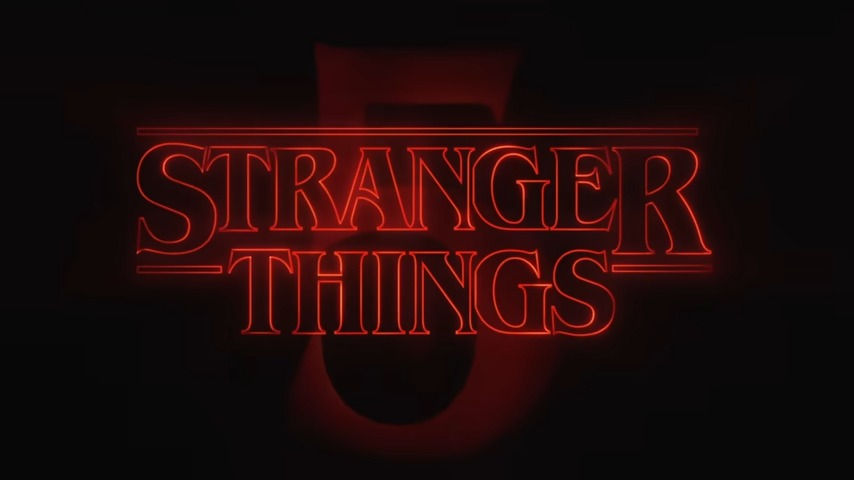 đ§ Stranger Things Season 5: The Epic Finale Arrives in 2025