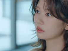 💌 Would You Marry Me? – A Fake Husband, An Ex, and Unexpected Love on Disney+