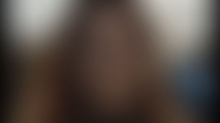 🦅 H Is For Hawk (2025) — Claire Foy Takes Flight in a Poetic Tale of Grief, Nature, and Healing