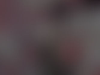 🔥The Odyssey (2026): Christopher Nolan’s Most Anticipated Film Yet — Release Date, Cast, Plot & Everything We Know