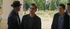 Now You See Me: Now You Don’t (2025) – Box Office, Cast, Plot & Streaming Guide