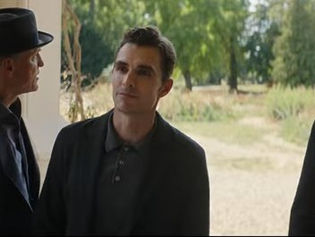 Now You See Me: Now You Don’t (2025) – Box Office, Cast, Plot & Streaming Guide