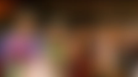 🎸The Runarounds (2025): Cast, Plot, Trailer, Release Date & Streaming – A Summer of Music, Dreams, and Chaos Begins