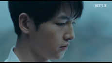 Bogotá: City of the Lost – A Gritty Crime Drama Set in the Heart of Colombia