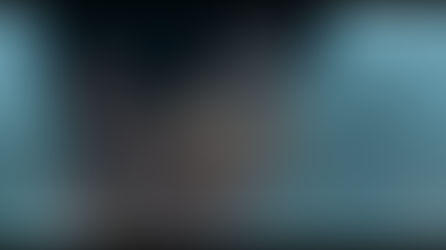 Bogotá: City of the Lost – A Gritty Crime Drama Set in the Heart of Colombia