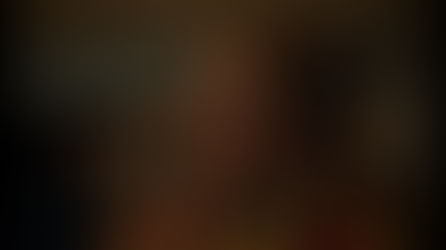 The Legend of Ochi (2025): Cast, Plot, Release Date & What to Expect from the Mythical Adventure