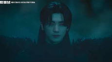 ⚔️Twelve (트웰브) – South Korea’s Angelic Superhero Saga Premieres August 23 on KBS2 & Disney+ | Cast, Plot & Release Details