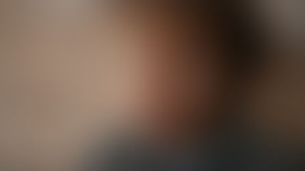 Carême Apple TV+: Cast, Release Date, Plot & More About the Epic Culinary Drama