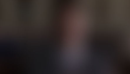 From Flop to Fame: 10 Movies That Bombed But Became Cult Classics