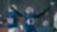 The Official Hard Knocks Podcast (2025): Inside the Buffalo Bills’ Training Camp – Episodes, Hosts, Streaming & More