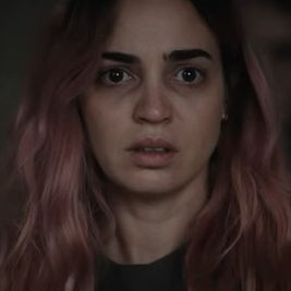 Evil Dead Burn Trailer: The Franchise Just Went Full Nightmare Again