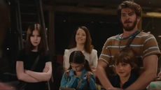 The Magic Faraway Tree (2026): Release Date, Cast, Plot & How This Enid Blyton Classic Is Becoming the UK’s Biggest Fantasy Film in Years