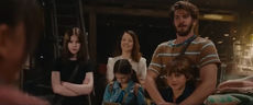 The Magic Faraway Tree (2026): Release Date, Cast, Plot & How This Enid Blyton Classic Is Becoming the UK’s Biggest Fantasy Film in Years