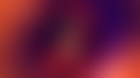 💍Love Is Blind: UK – Season 2 (2025): Cast, Plot, Trailer, Release Date & Streaming Details – Who Will Say "I Do"?