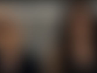 The Devil Wears Prada 2: Trailer, Story, Cast, and Release Date. Nearly two decades later, fashion’s most feared editor returns to a world that has changed — and so has everyone around her.