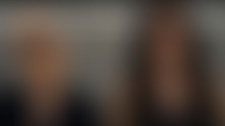 👠The Devil Wears Prada 2 (2026) — The Fashion World Gets Fierce Again | In Theaters May 1, 2026