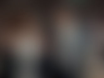 ⚖️Jolly LLB 3 Review and Box Office: Akshay Kumar & Arshad Warsi Shine in Another Legal Comedy Drama