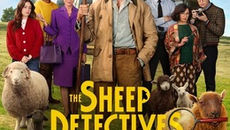 The Sheep Detectives (2026) Box Office: Worldwide, Domestic & International