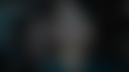 The Resurrected (2025): When Grief Becomes a Weapon, and Revenge Has No Mercy