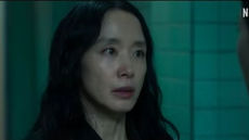 The Price of Confession (2025) — Netflix’s Chilling New Mystery Thriller Unmasks the Cost of Truth