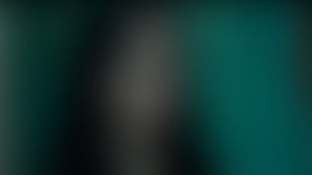 The Price of Confession (2025) — Netflix’s Chilling New Mystery Thriller Unmasks the Cost of Truth