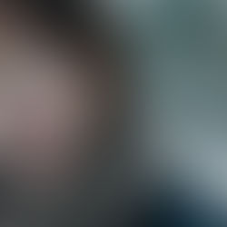 Verity Teaser Drops — And It’s Already One of 2026’s Most Unsettling Thrillers