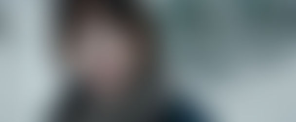 Verity Teaser Drops — And It’s Already One of 2026’s Most Unsettling Thrillers