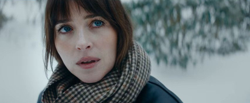 Verity Teaser Drops — And It’s Already One of 2026’s Most Unsettling Thrillers